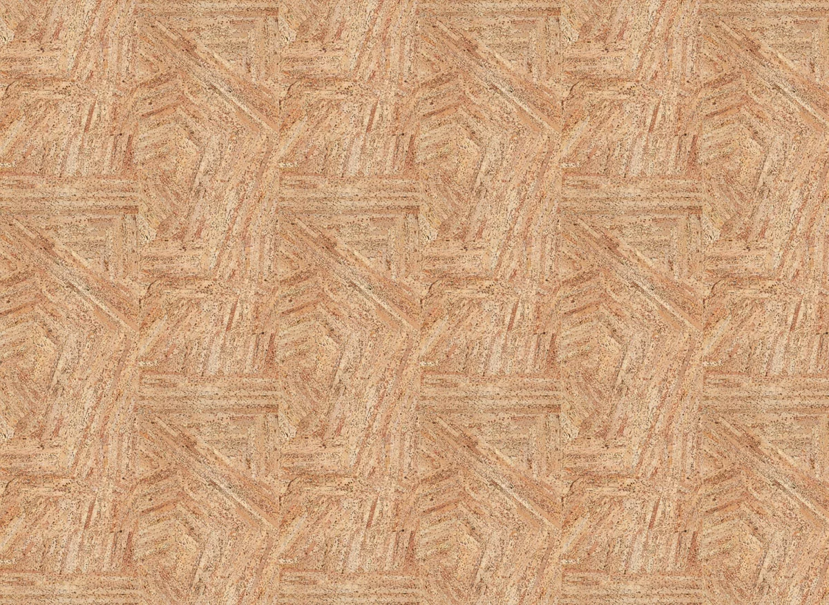 Lico Monte Mantar Zemin Kaplama