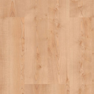 Lico 200502 - Maple Floor Board Dekoratif Mantar Zemin Kaplama
