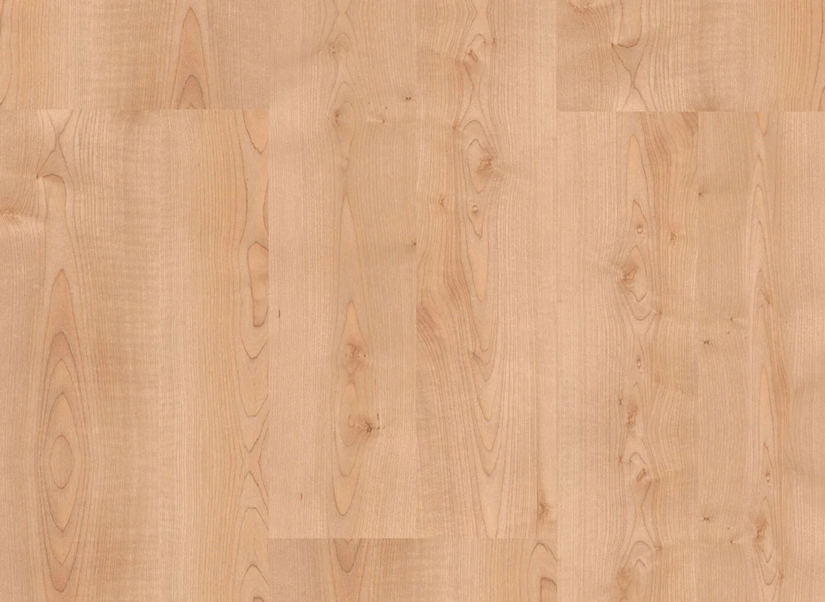 Lico 200502 - Maple Floor Board Dekoratif Mantar Zemin Kaplama Lico 200502 - Maple Floor Board Dekoratif Mantar Zemin Kaplama