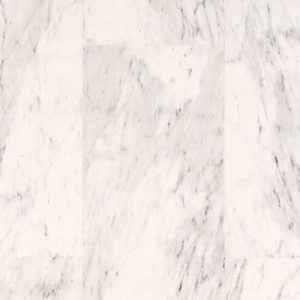 Lico 220051 - Marmor Carrara Dekoratif Mantar Zemin Kaplama