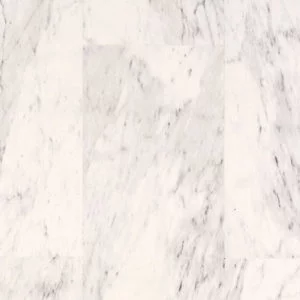 Lico 220051 - Marmor Carrara Dekoratif Mantar Zemin Kaplama