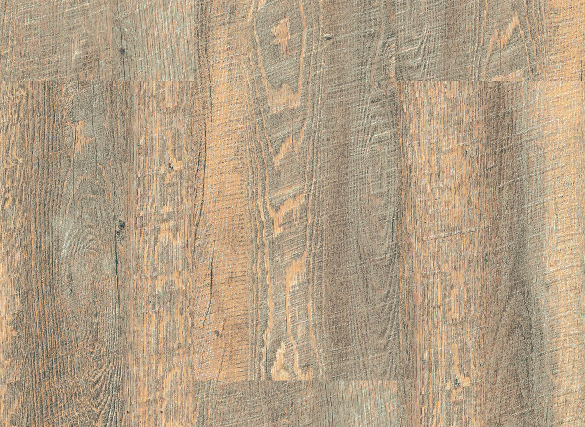 Lico 200562 - Oak Castle Limewashed Dekoratif Mantar Zemin Kaplama