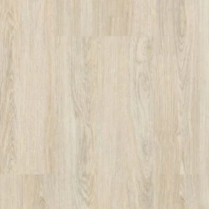 Lico 200511 - Oak Castle White Dekoratif Mantar Zemin Kaplama