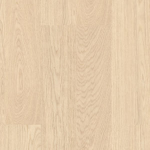 Lico 200517 - Oak Creme Dekoratif Mantar Zemin Kaplama