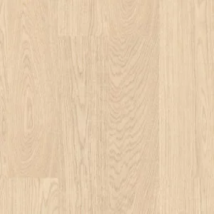 Lico 200517 - Oak Creme Dekoratif Mantar Zemin Kaplama