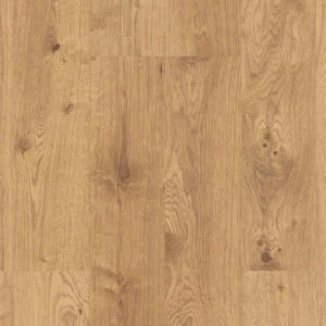 Lico 200519 - Oak Exclusive Dekoratif Mantar Zemin Kaplama