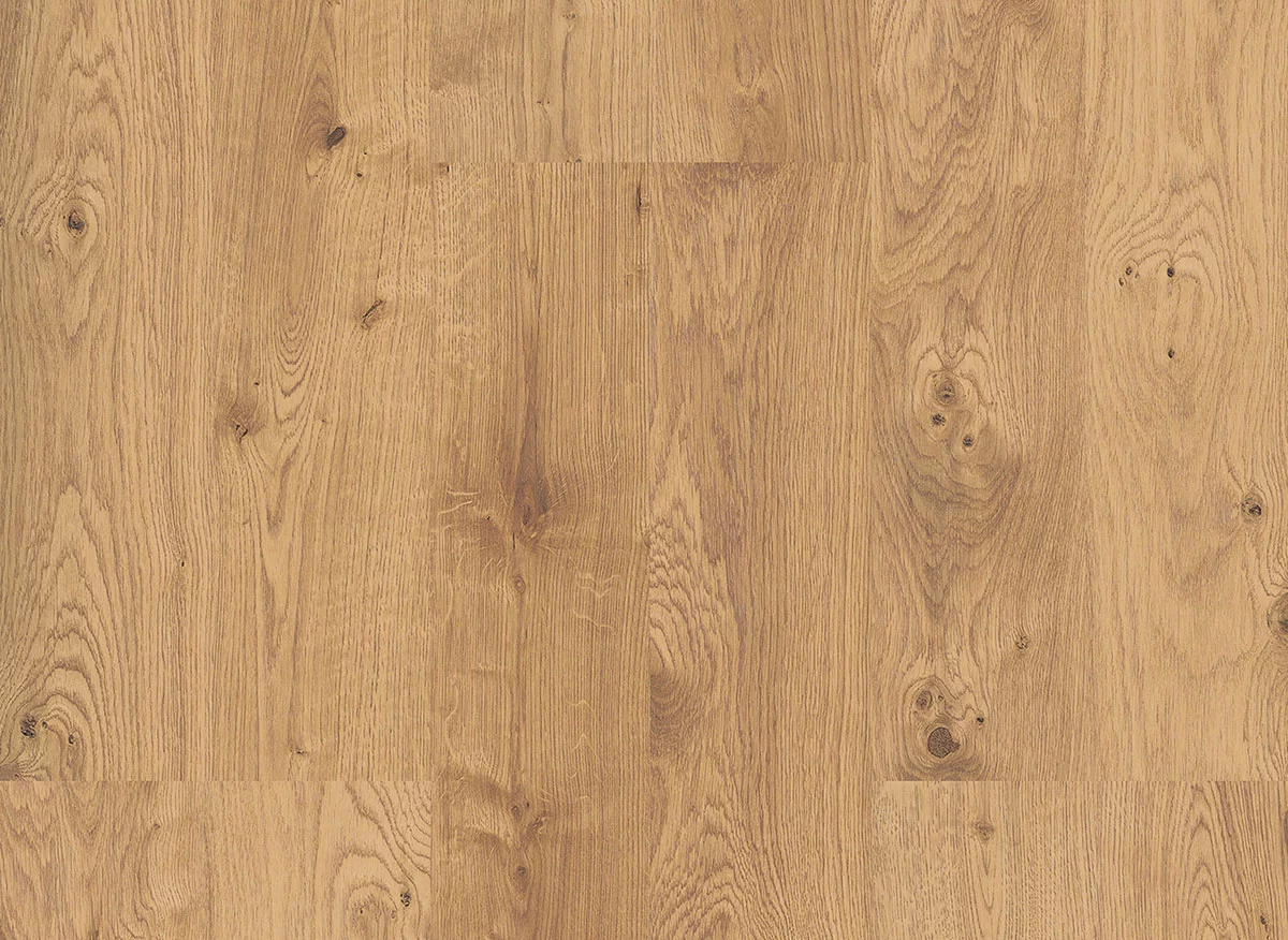 Lico 200519 - Oak Exclusive Dekoratif Mantar Zemin Kaplama Lico 200519 - Oak Exclusive Dekoratif Mantar Zemin Kaplama