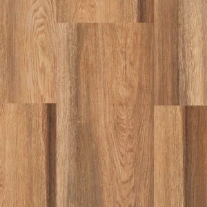 Lico 200525 - Oak Floor Board Dekoratif Mantar Zemin Kaplama