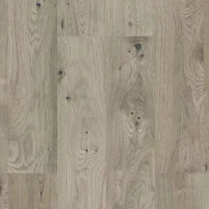 Lico 200520 - Oak Grey Exclusive Dekoratif Mantar Zemin Kaplama