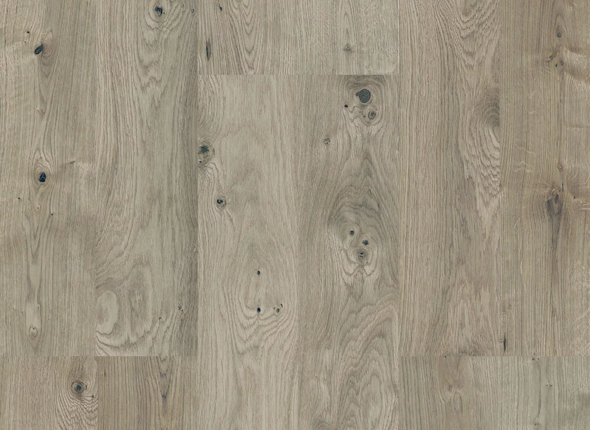 Lico 200520 - Oak Grey Exclusive Dekoratif Mantar Zemin Kaplama Lico 200520 - Oak Grey Exclusive Dekoratif Mantar Zemin Kaplama
