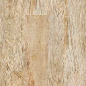 Lico 200523 - Oak Limewashed Dekoratif Mantar Zemin Kaplama