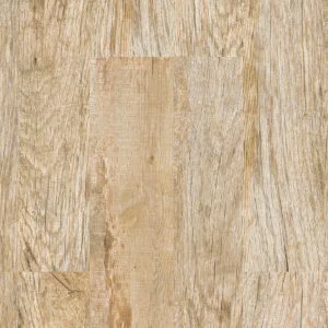 Lico 200523 - Oak Limewashed Dekoratif Mantar Zemin Kaplama