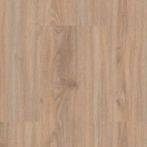 Lico 200507 - Oak Mountain Leached Dekoratif Mantar Zemin Kaplama