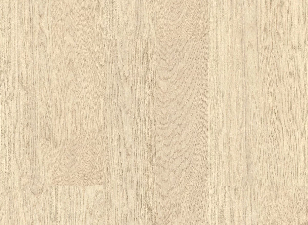 Lico 200531 - Oak White Dekoratif Mantar Zemin Kaplama