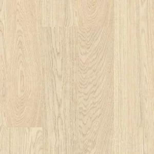 Lico 200531 - Oak White Dekoratif Mantar Zemin Kaplama