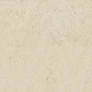 Lico 200087 - Punti Dekoratif Mantar Zemin Kaplama