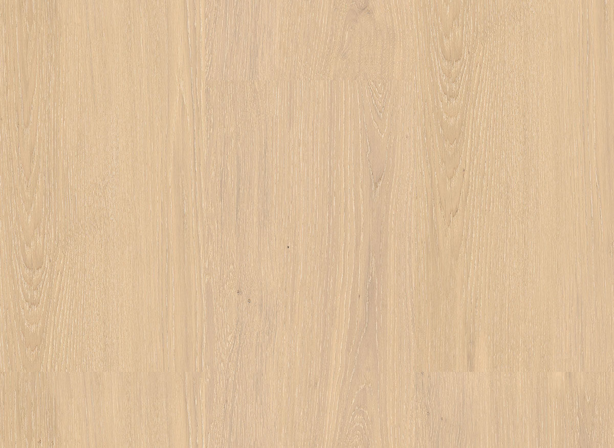 Lico 200588 - Sand Oak Limewashed Dekoratif Mantar Zemin Kaplama