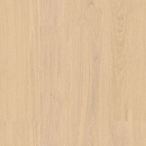 Lico 200588 - Sand Oak Limewashed Dekoratif Mantar Zemin Kaplama