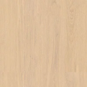Lico 200588 - Sand Oak Limewashed Dekoratif Mantar Zemin Kaplama