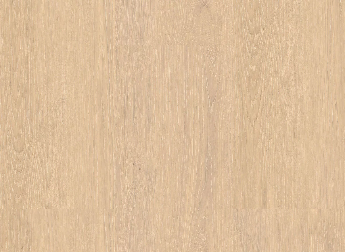Lico 200588 - Sand Oak Limewashed Dekoratif Mantar Zemin Kaplama Lico 200588 - Sand Oak Limewashed Dekoratif Mantar Zemin Kaplama