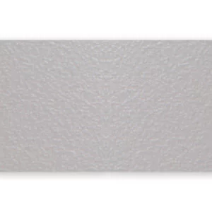 HPL Kompakt Laminat Mobilya ve Duvar Kaplamaları