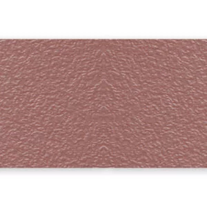 HPL Kompakt Laminat Mobilya ve Duvar Kaplamaları