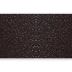 HPL Kompakt Laminat Mobilya ve Duvar Kaplamaları