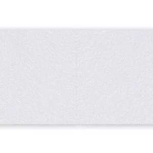 HPL Kompakt Laminat Mobilya ve Duvar Kaplamaları