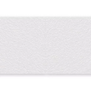 HPL Kompakt Laminat Mobilya ve Duvar Kaplamaları