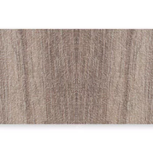 HPL Kompakt Laminat Mobilya ve Duvar Kaplamaları