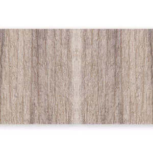 HPL Kompakt Laminat Mobilya ve Duvar Kaplamaları