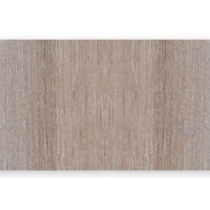 HPL Kompakt Laminat Mobilya ve Duvar Kaplamaları