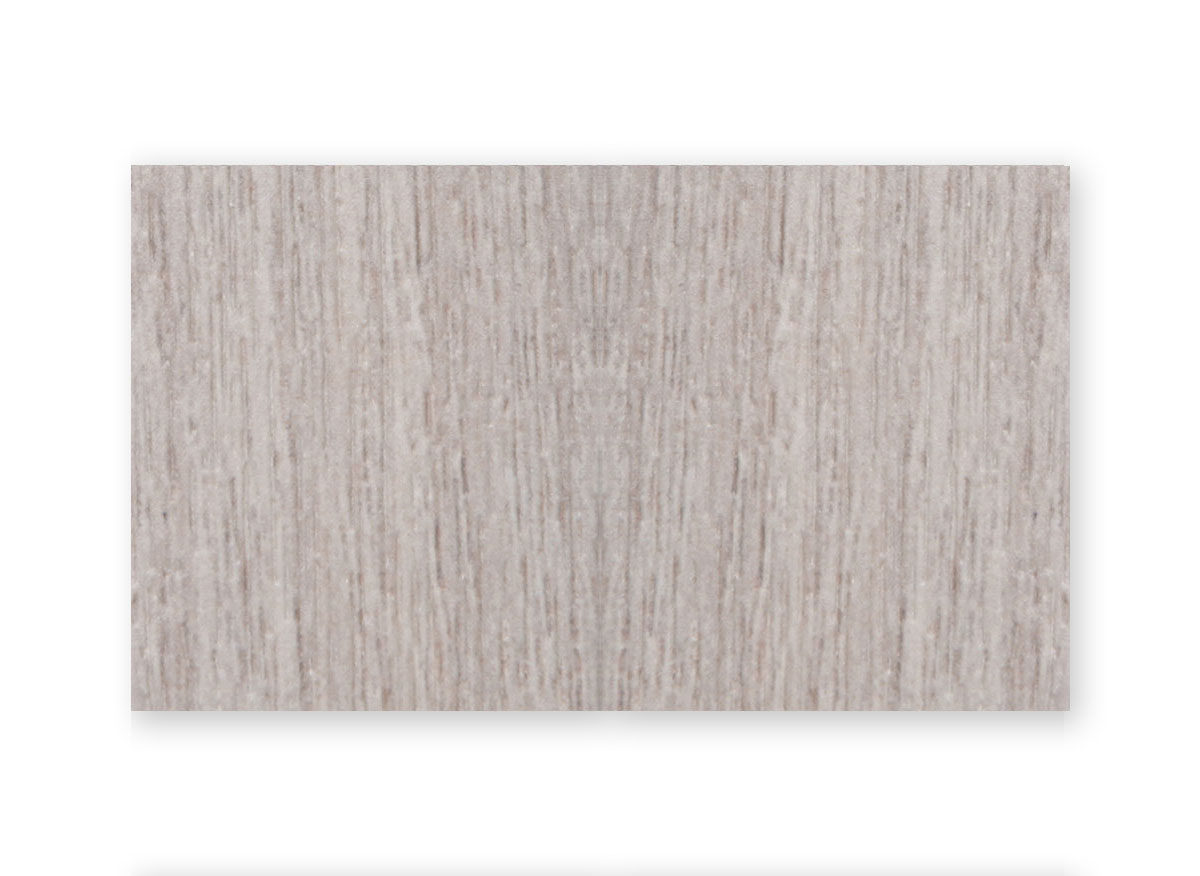 TNR 1265 NW HPL Kompakt Laminat Kaplaması
