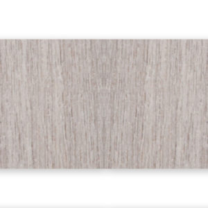 TNR 1265 NW HPL Kompakt Laminat Kaplaması