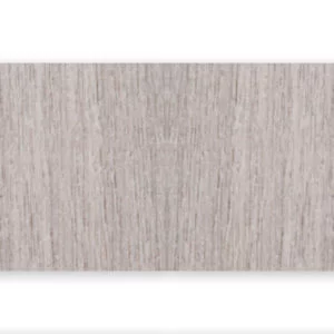 TNR 1265 NW HPL Kompakt Laminat Kaplaması