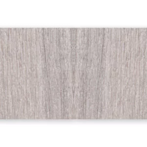 HPL Kompakt Laminat Mobilya ve Duvar Kaplamaları