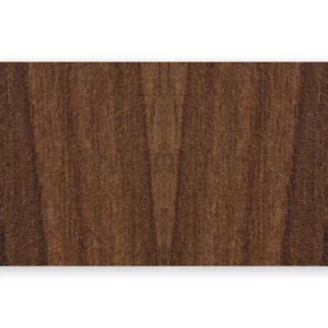 HPL Kompakt Laminat Mobilya ve Duvar Kaplamaları