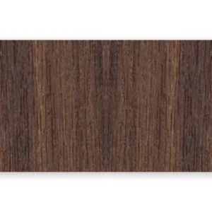 HPL Kompakt Laminat Mobilya ve Duvar Kaplamaları