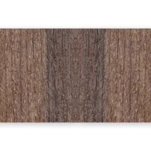 HPL Kompakt Laminat Mobilya ve Duvar Kaplamaları