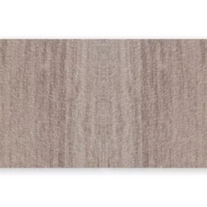 HPL Kompakt Laminat Mobilya ve Duvar Kaplamaları