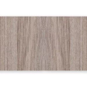 HPL Kompakt Laminat Mobilya ve Duvar Kaplamaları