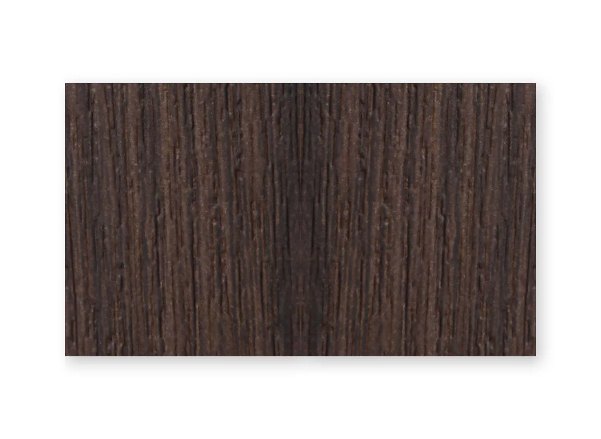 HPL Kompakt Laminat Mobilya ve Duvar Kaplamaları