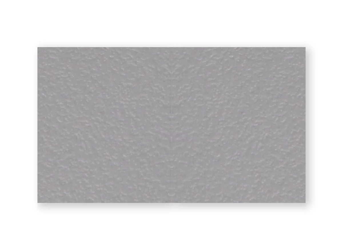 TNR 8004 HPL Kompakt Laminat Kaplaması