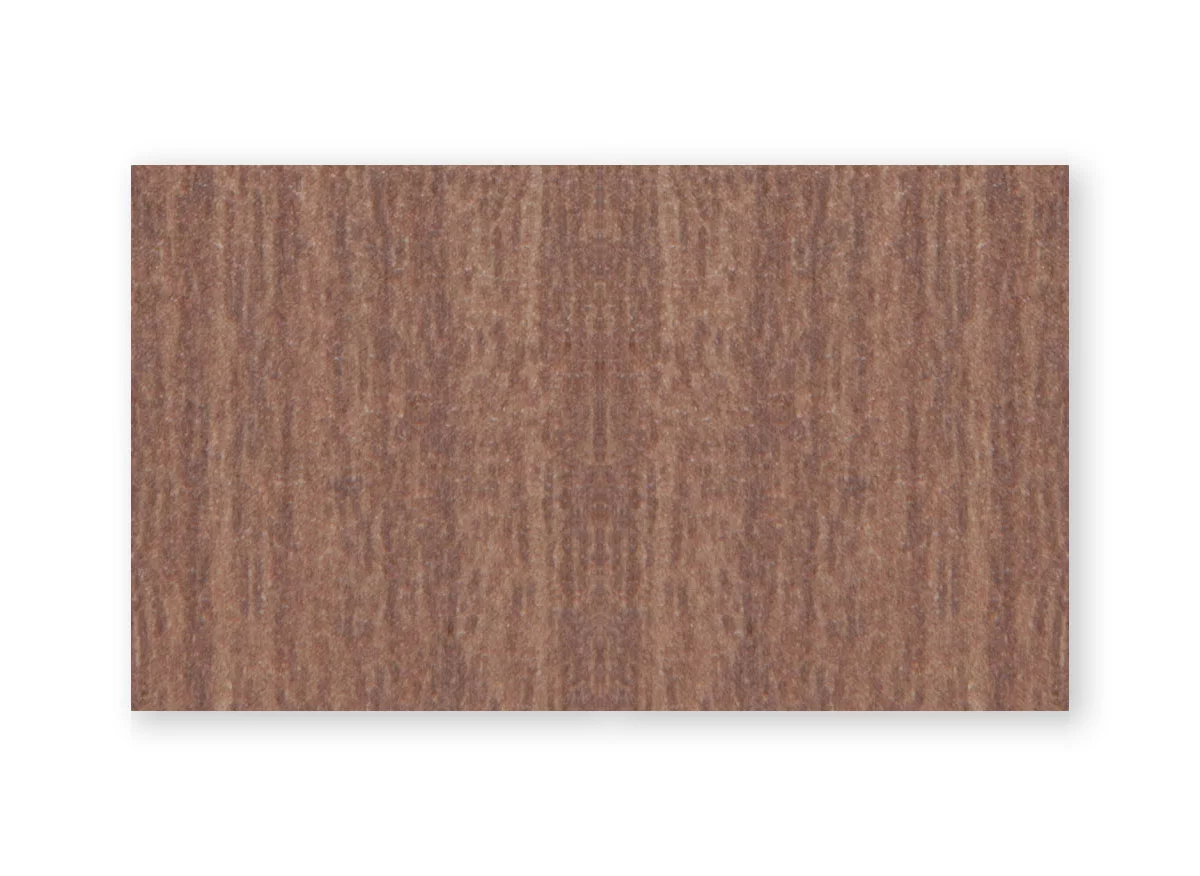 TNR 80862 HPL Kompakt Laminat Kaplaması HPL Kompakt Laminat Mobilya ve Duvar Kaplamaları