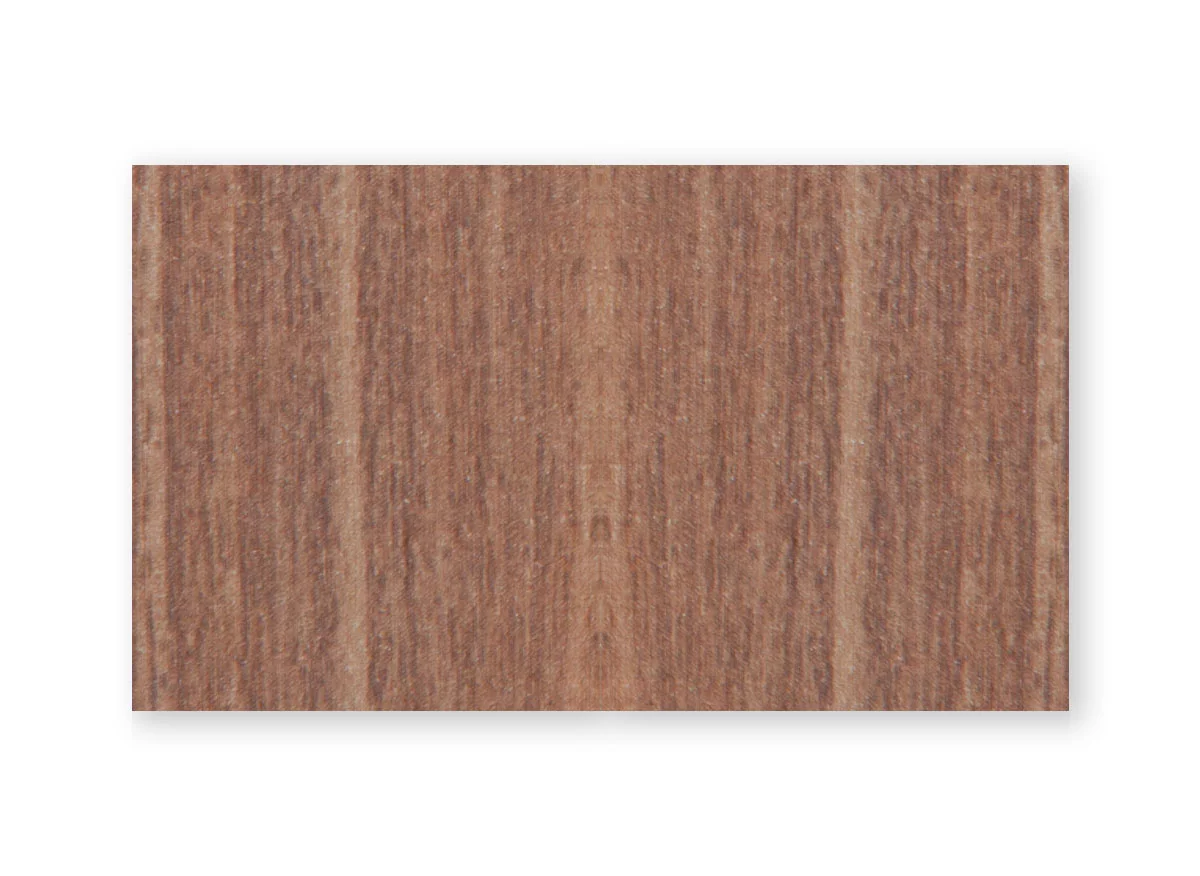 TNR 80862 TK HPL Kompakt Laminat Kaplaması HPL Kompakt Laminat Mobilya ve Duvar Kaplamaları