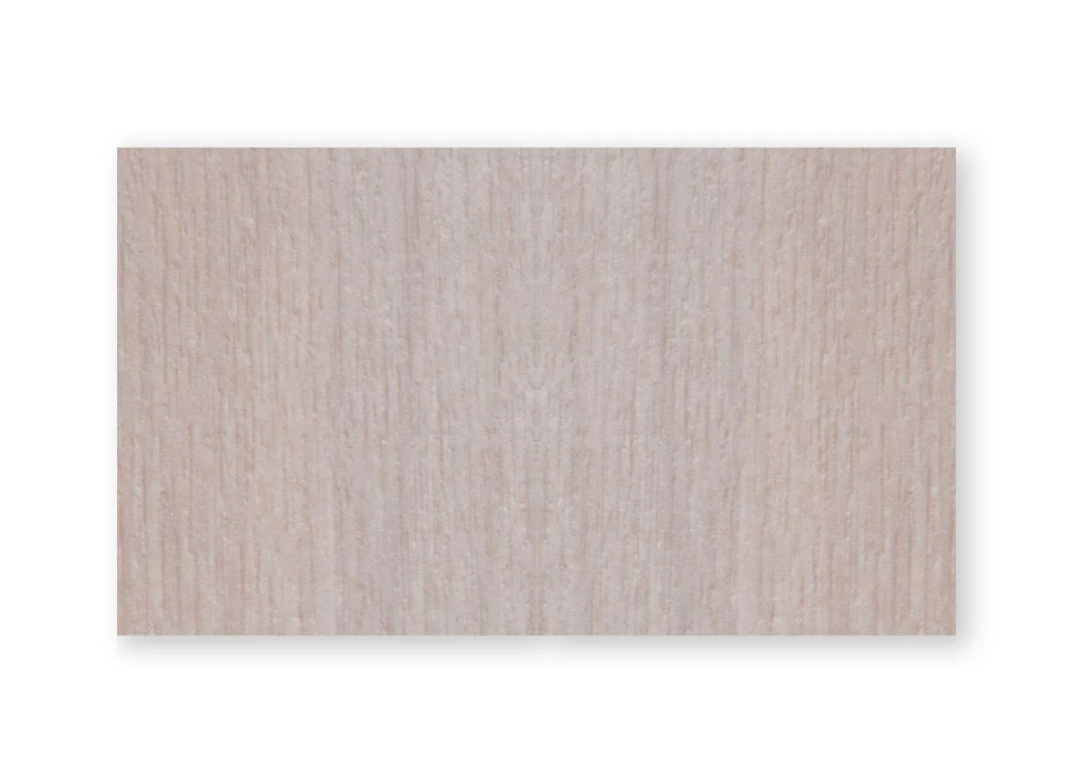 TNR 80870 NW HPL Kompakt Laminat Kaplaması HPL Kompakt Laminat Mobilya ve Duvar Kaplamaları