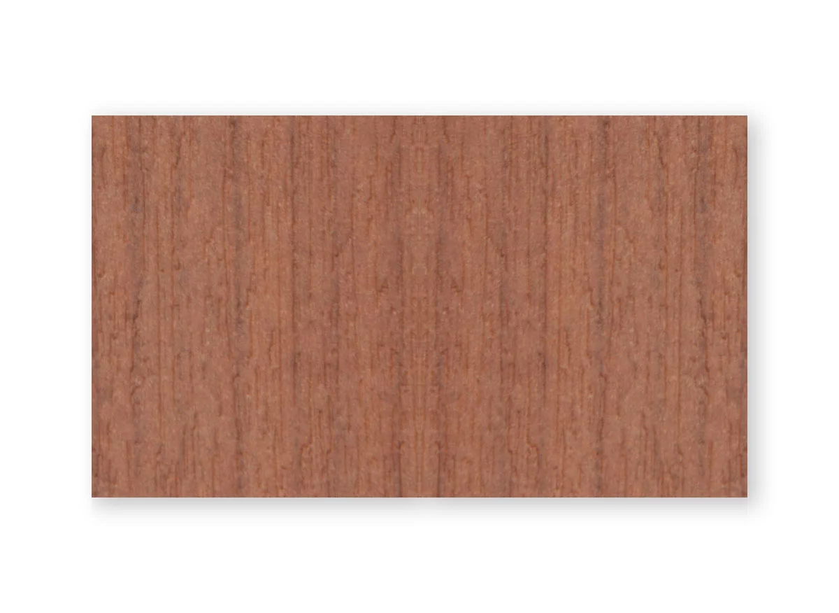 TNR 80874 NW HPL Kompakt Laminat Kaplaması HPL Kompakt Laminat Mobilya ve Duvar Kaplamaları