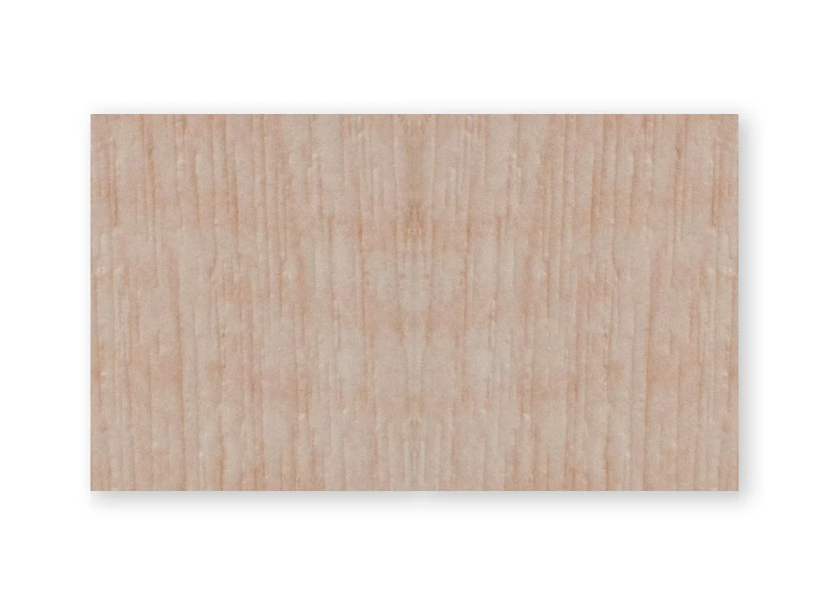 TNR 81143 NW HPL Kompakt Laminat Kaplaması