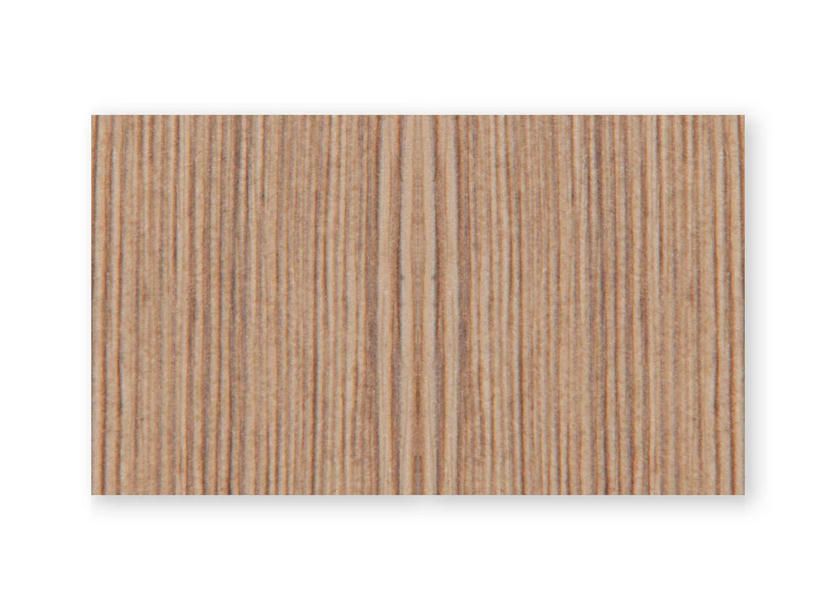 HPL Kompakt Laminat Mobilya ve Duvar Kaplamaları