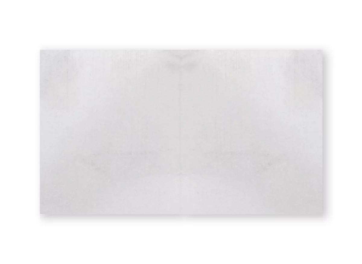 HPL Kompakt Laminat Mobilya ve Duvar Kaplamaları